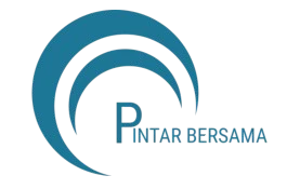 pintarbersamatangerang.org icon