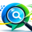 pintarcari.com logo