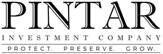 pintarinvestmentcompany.com icon
