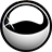 pintasticnewengland.com icon