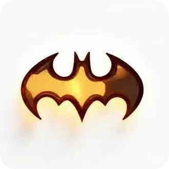 pintdd.com icon