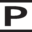 pintdecor.it icon