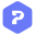 pintel.ai icon