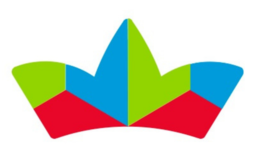 pintelux.com icon