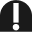 pinter.com icon