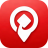pintereste.de icon