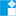 pintermedia.com icon