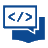 pintia.cn icon