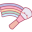 pinticosmetics.es icon