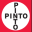 pinto-feuerwerke.at icon