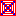 pintoen.com icon