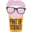pintofscience.co.uk icon