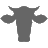 pintoleather.com icon