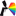 pintoresbarcelona.net icon