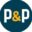 pintsandpaddle.com icon