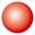 pintsch.net icon