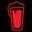 pintsforksfriends.com icon