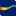pintuco.com.ec logo