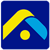 pintulac.com.ec icon