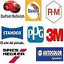 pinturaparacoche.com icon