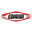 pinturascondor.com icon