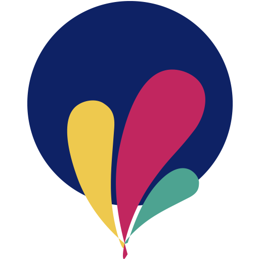 pinturasfarba.com icon
