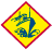 pinturasproa.com icon