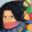 pinturayartistas.com icon