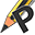 pinturillo2.com logo
