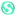 pintuslotogel.xyz icon