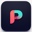 pintutogel.net icon