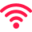 pintwire.com logo
