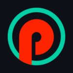 pinup-africa.com icon