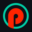 pinup-casino-cl.cl icon