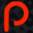 pinup-casino-live.com icon