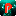 pinup-casino-slot.com icon