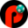 pinup-casino.global icon