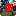 pinup-games-casino.com icon