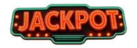 pinup-games-kazino.com icon