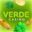 pinup-kasino.de icon