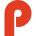 pinup-ni.com icon