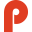 pinup-turkiye.org icon