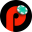 pinup-uz-kirish.com icon