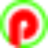pinup-uzn.com icon