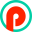 [REDACTED] favicon