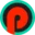 pinupapp.com logo