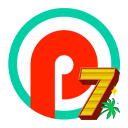 pinupbd.com logo