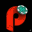 pinupbetbd.com icon