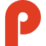 pinupcasino.net icon