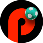 pinupcasino1.org icon